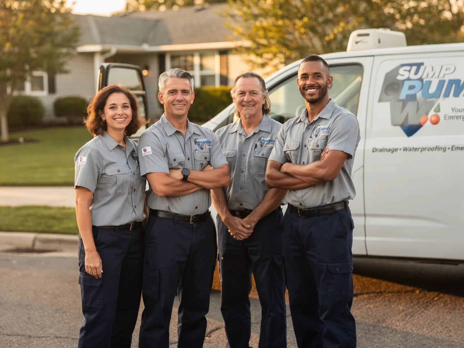Water Heater Repair company in Cheney, WA