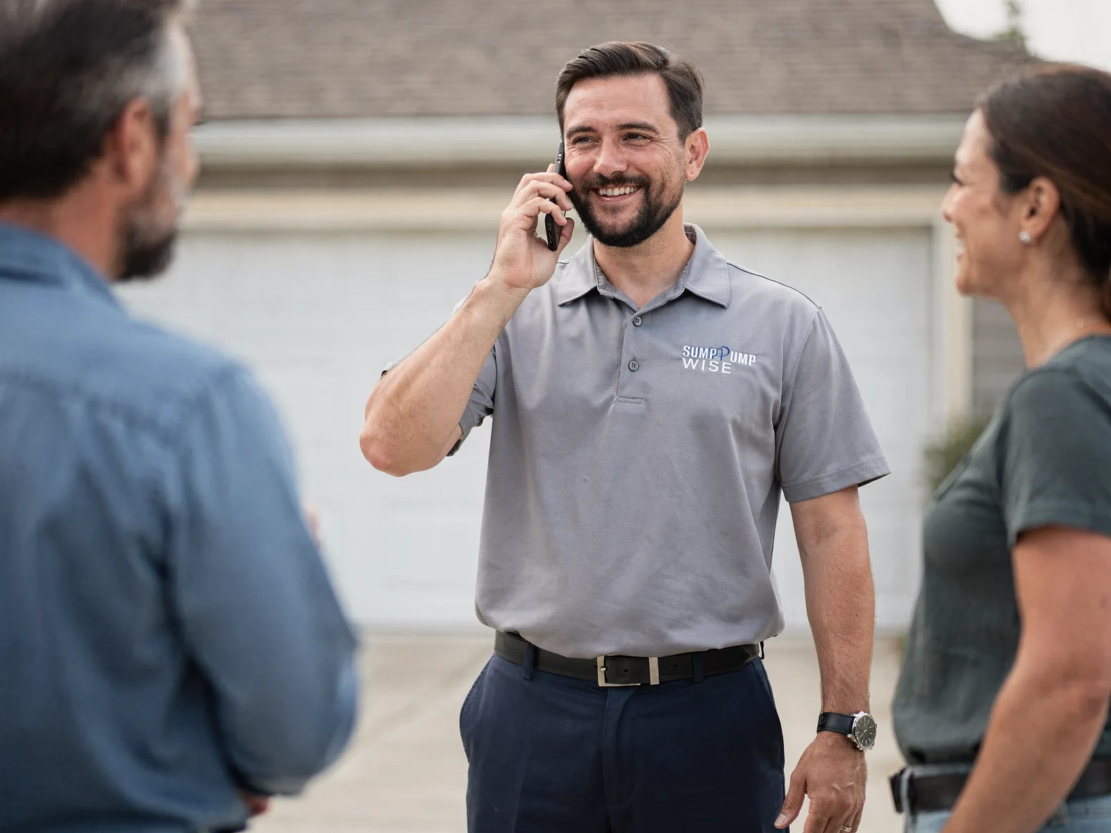 Water Heater Repair Cheney, WA FAQs